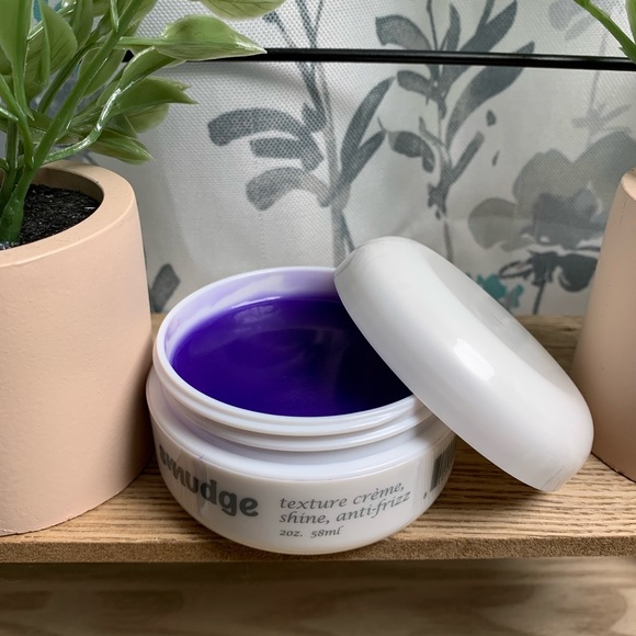 New! Texture Creme by White Sands - Picture 1 of 5